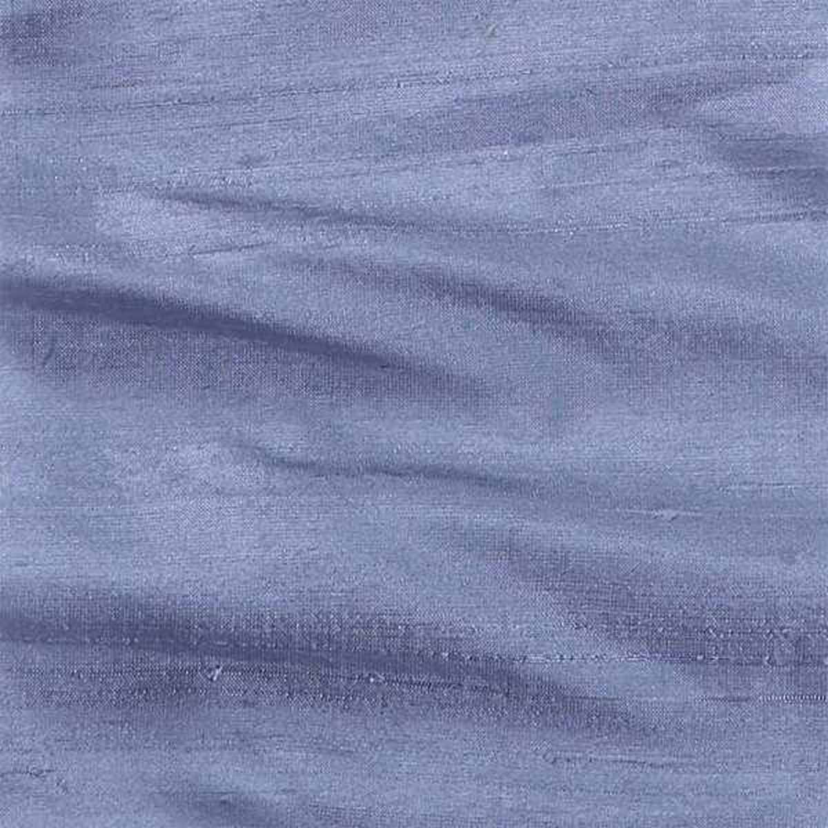 Orissa Silk 31446-179