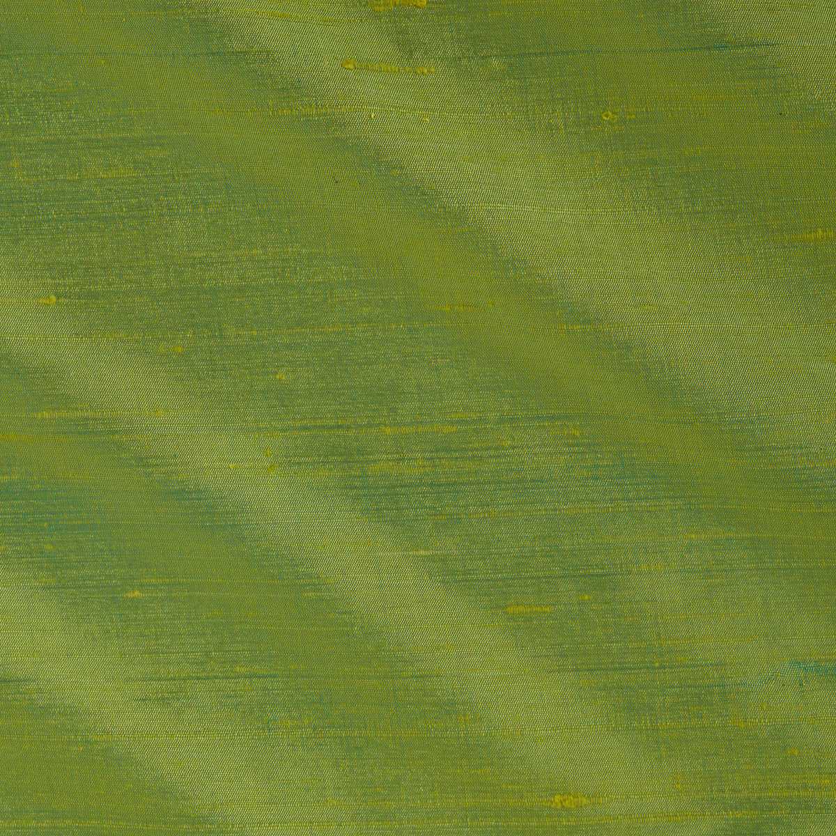 Orissa Silk 31446-180