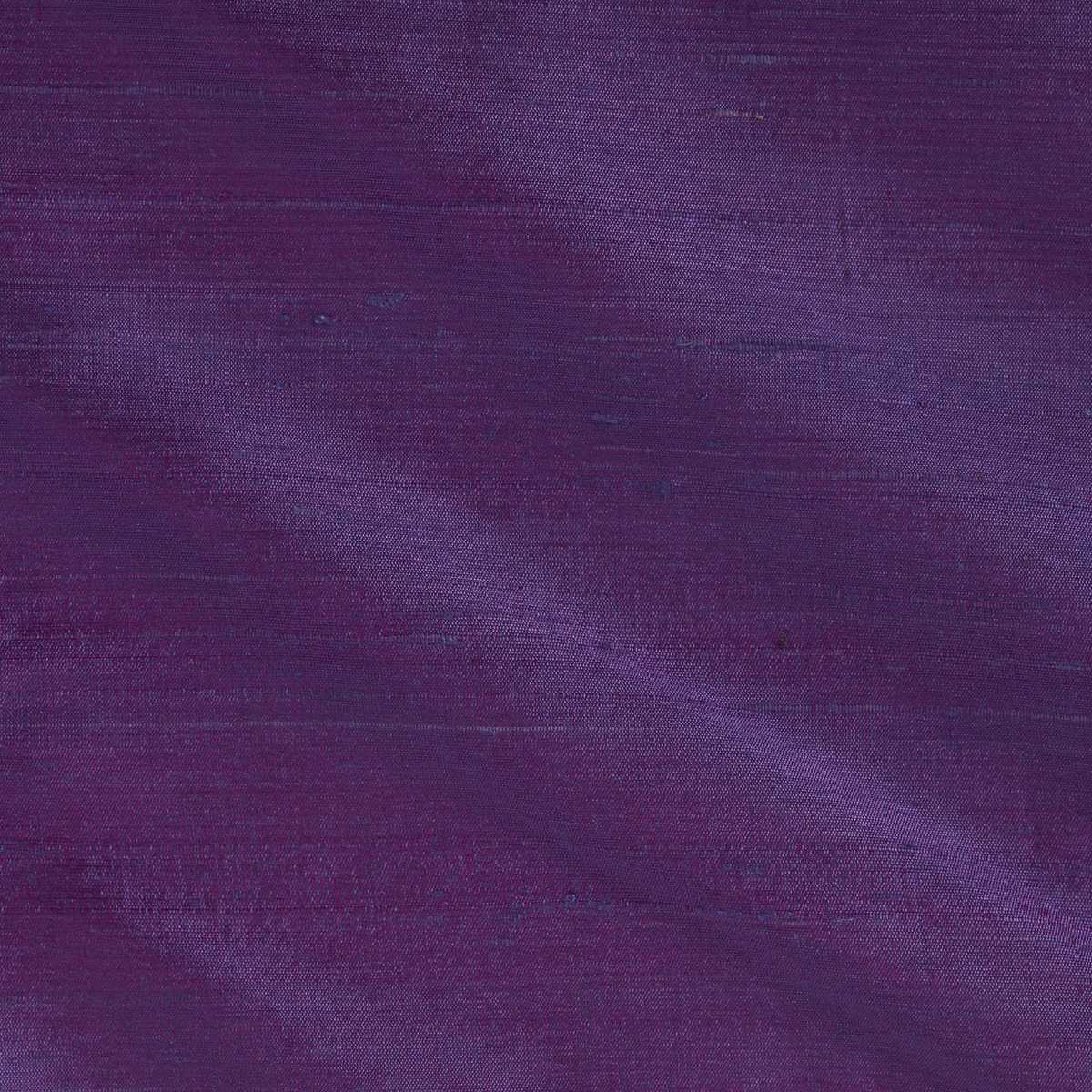 Orissa Silk 31446-182
