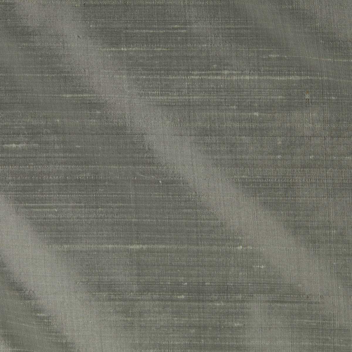 Orissa Silk 31446-187