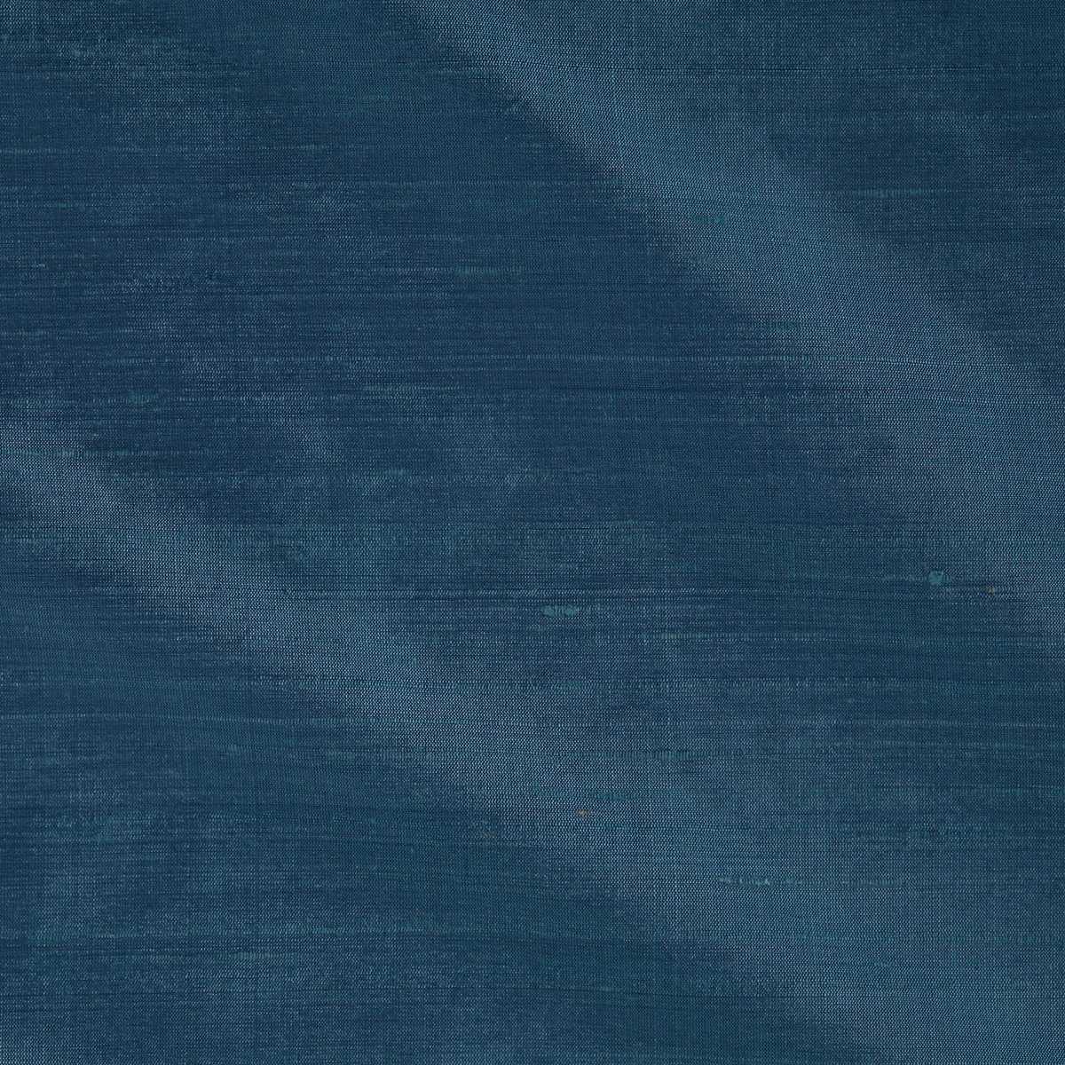Orissa Silk 31446-189