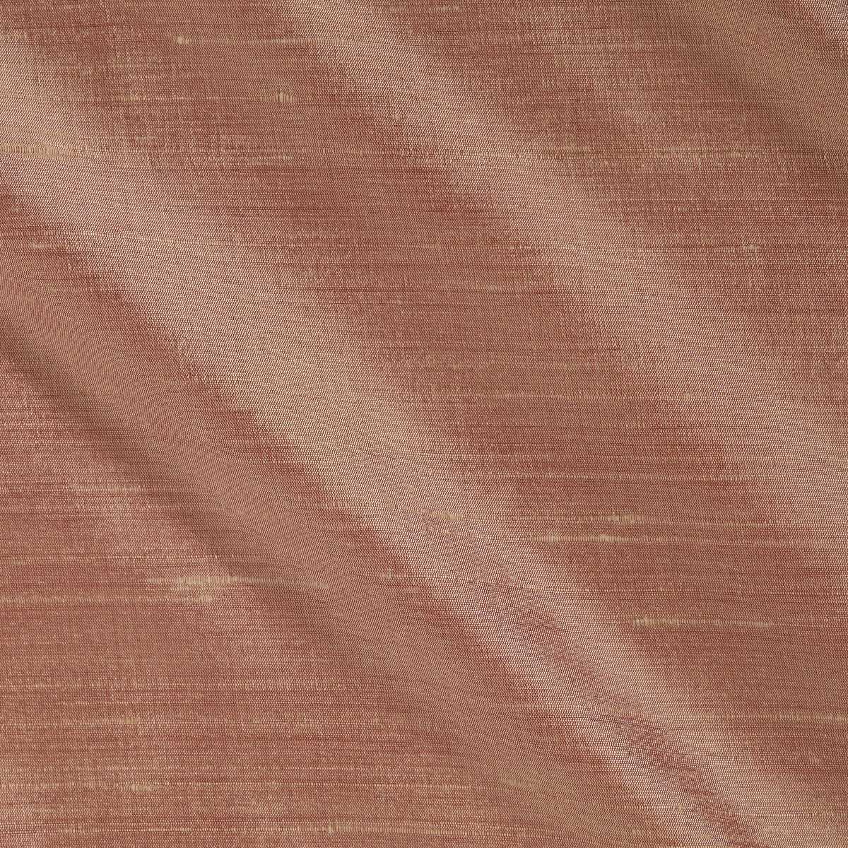 Orissa Silk 31446-19