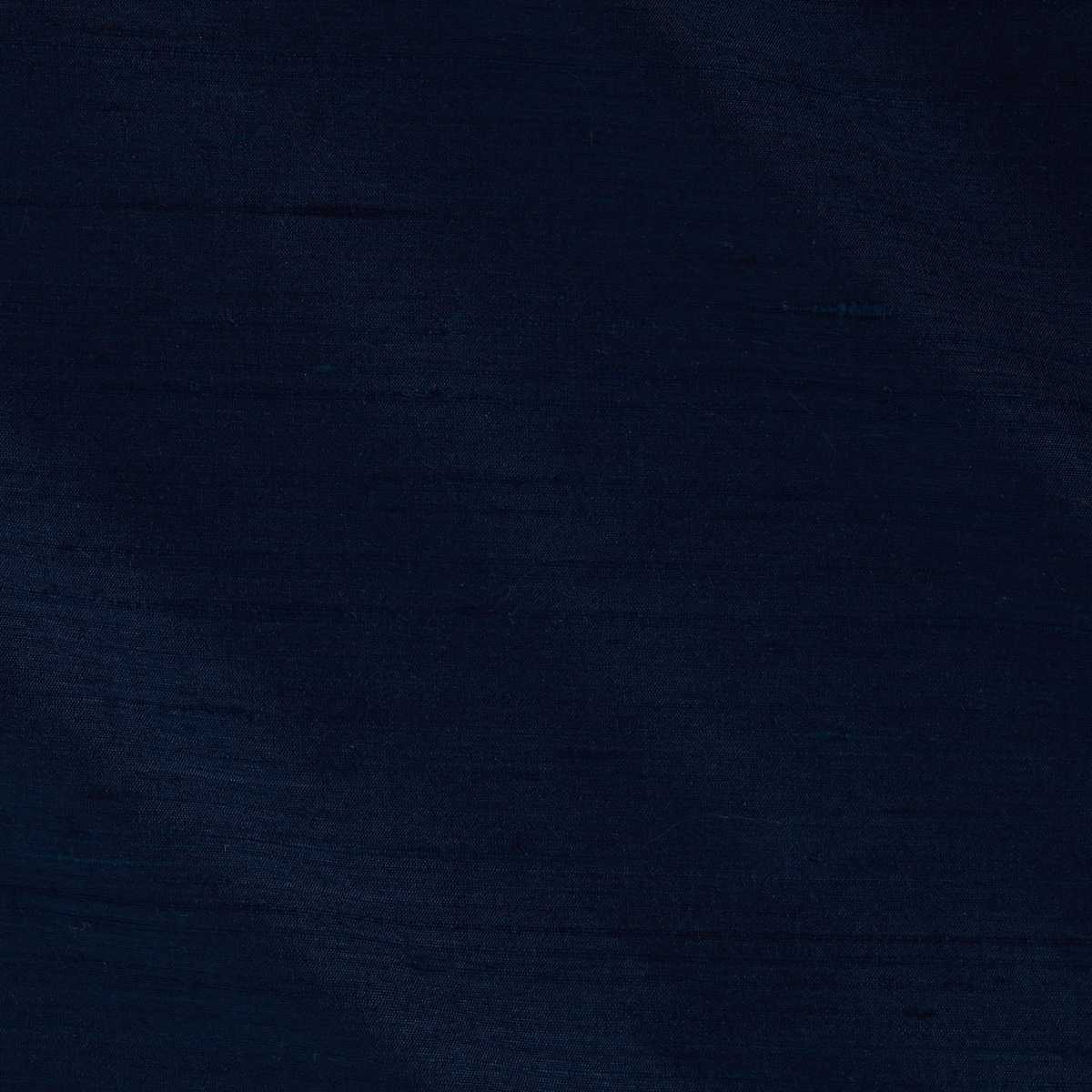 Orissa Silk 31446-190