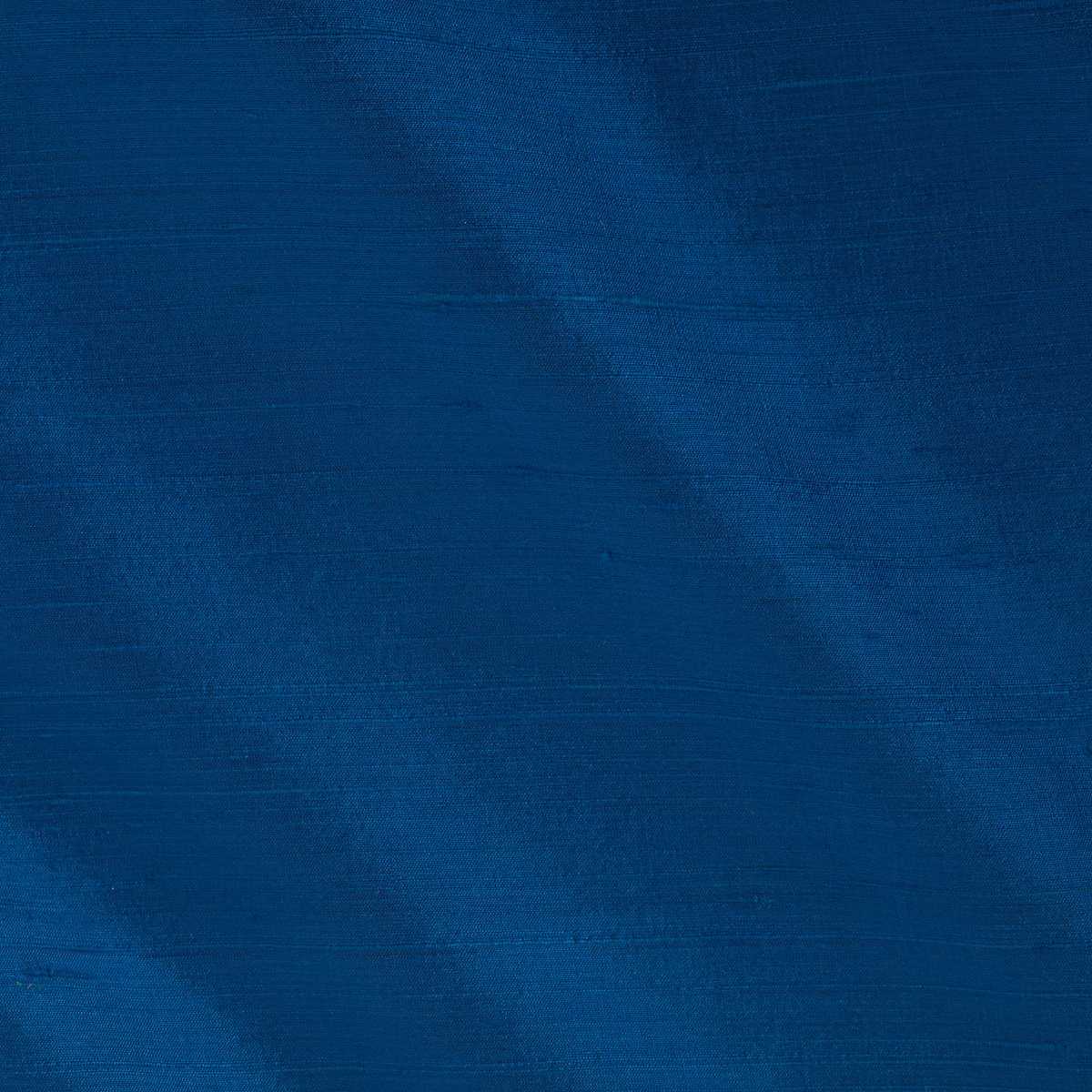 Orissa Silk 31446-191