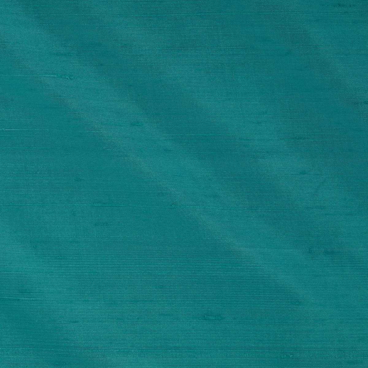 Orissa Silk 31446-192