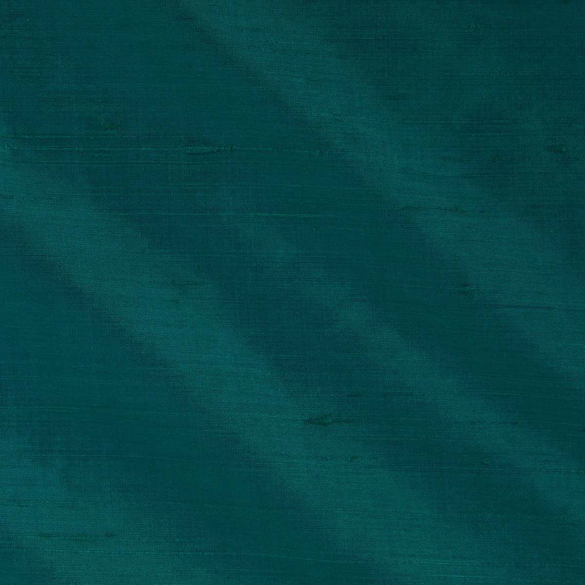 Orissa Silk 31446-193
