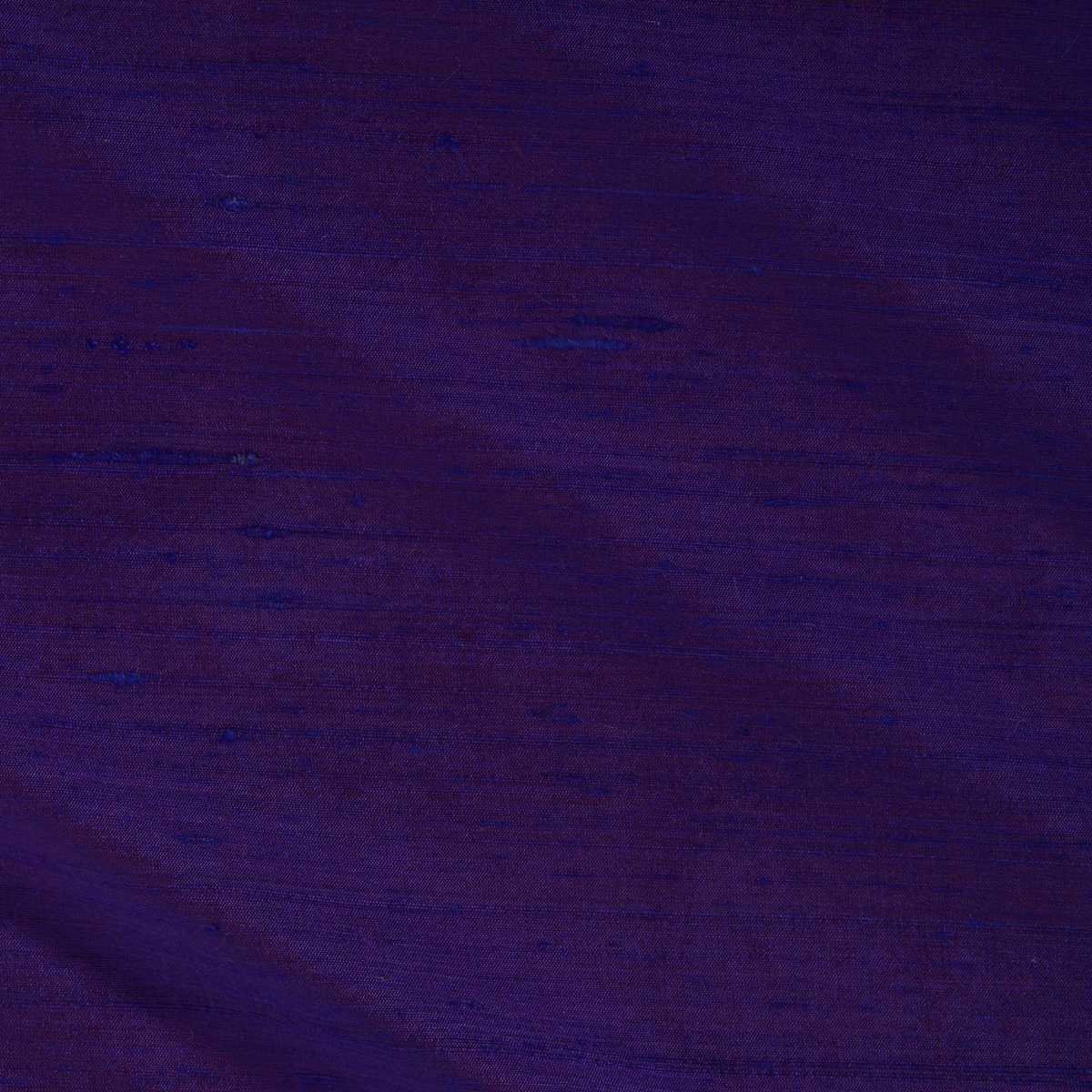 Orissa Silk 31446-197
