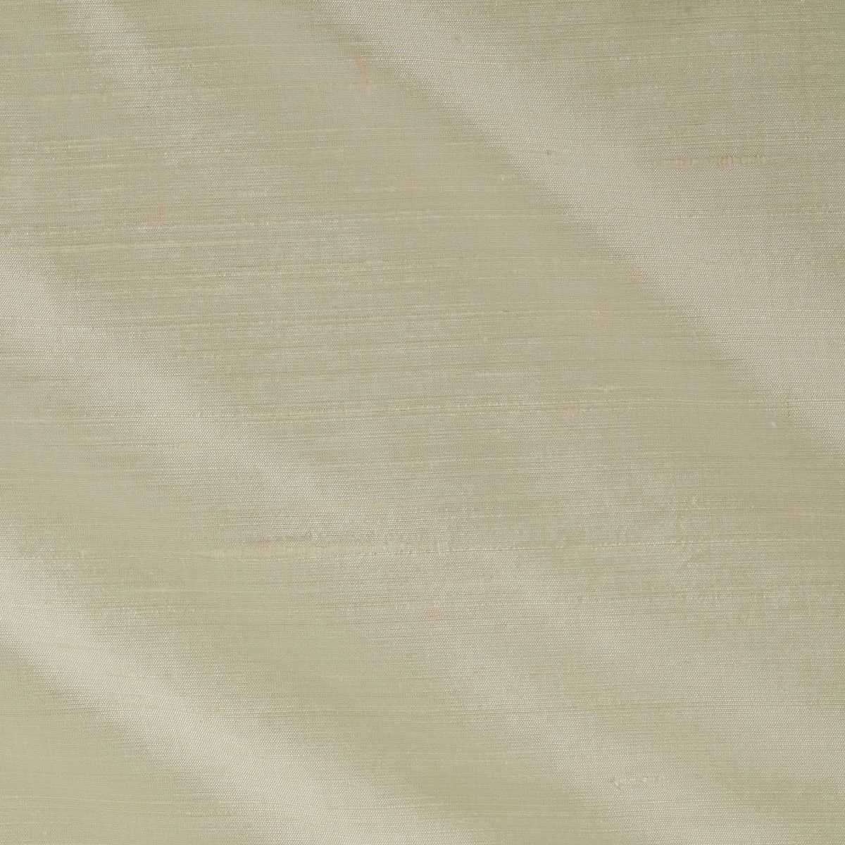 Orissa Silk 31446-198
