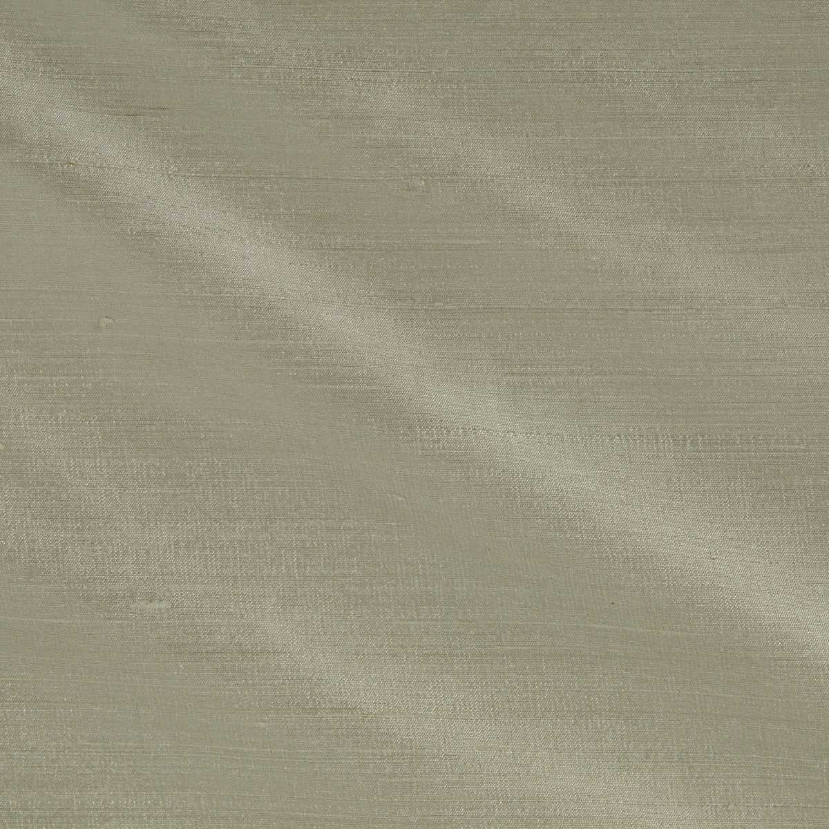 Orissa Silk 31446-199