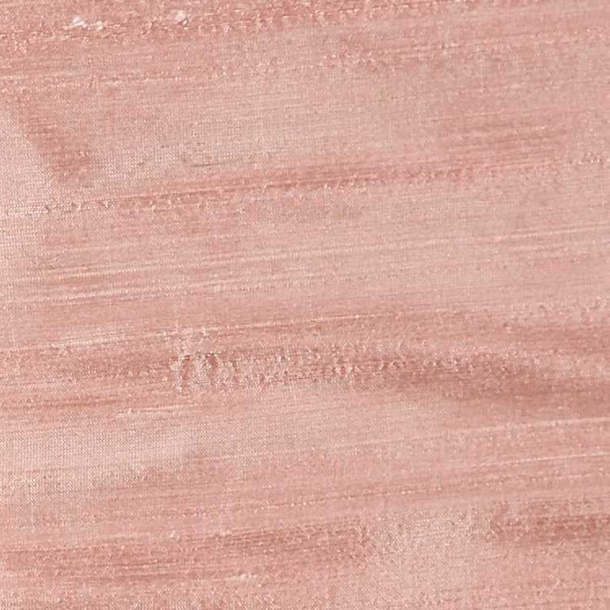 Orissa Silk 31446-20