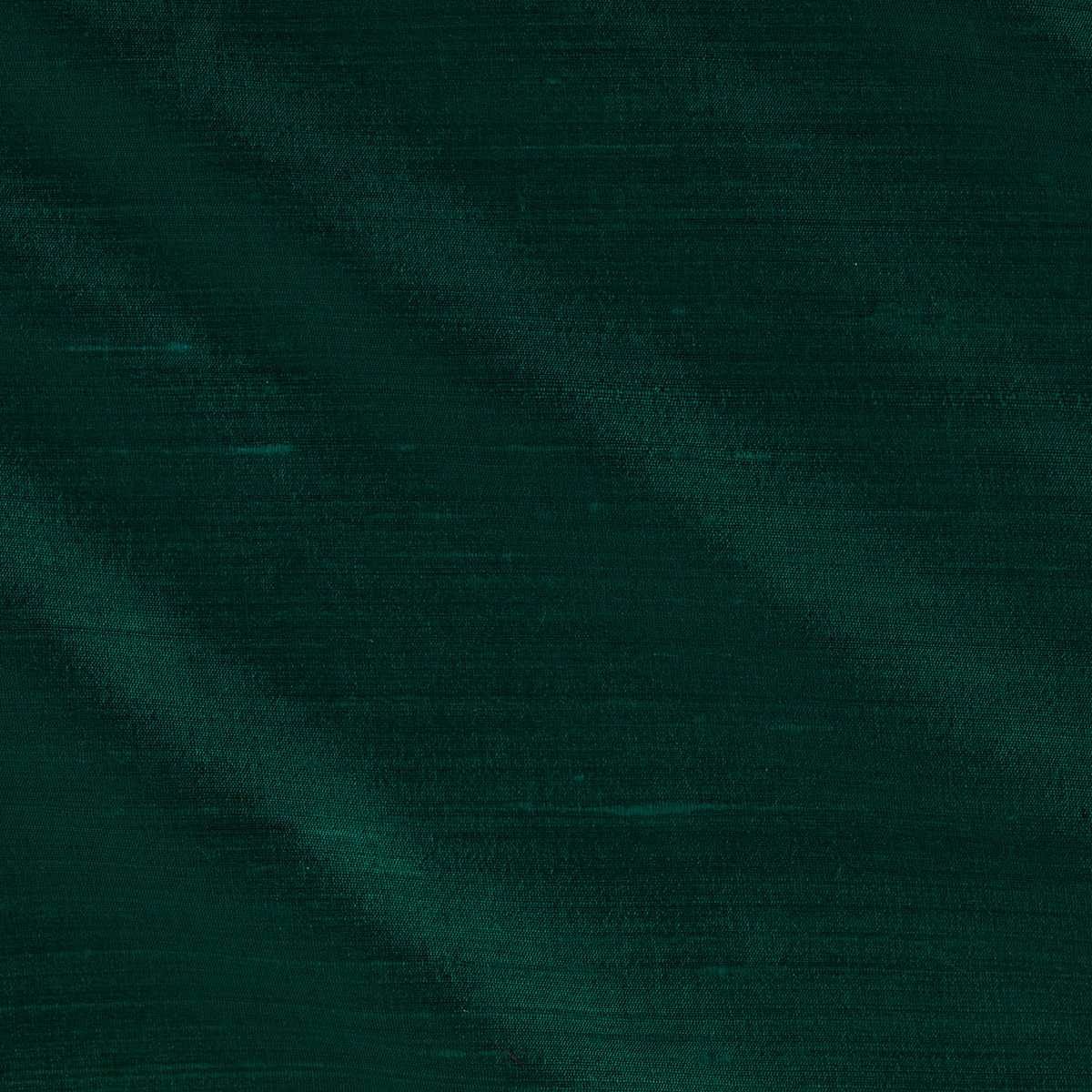 Orissa Silk 31446-201