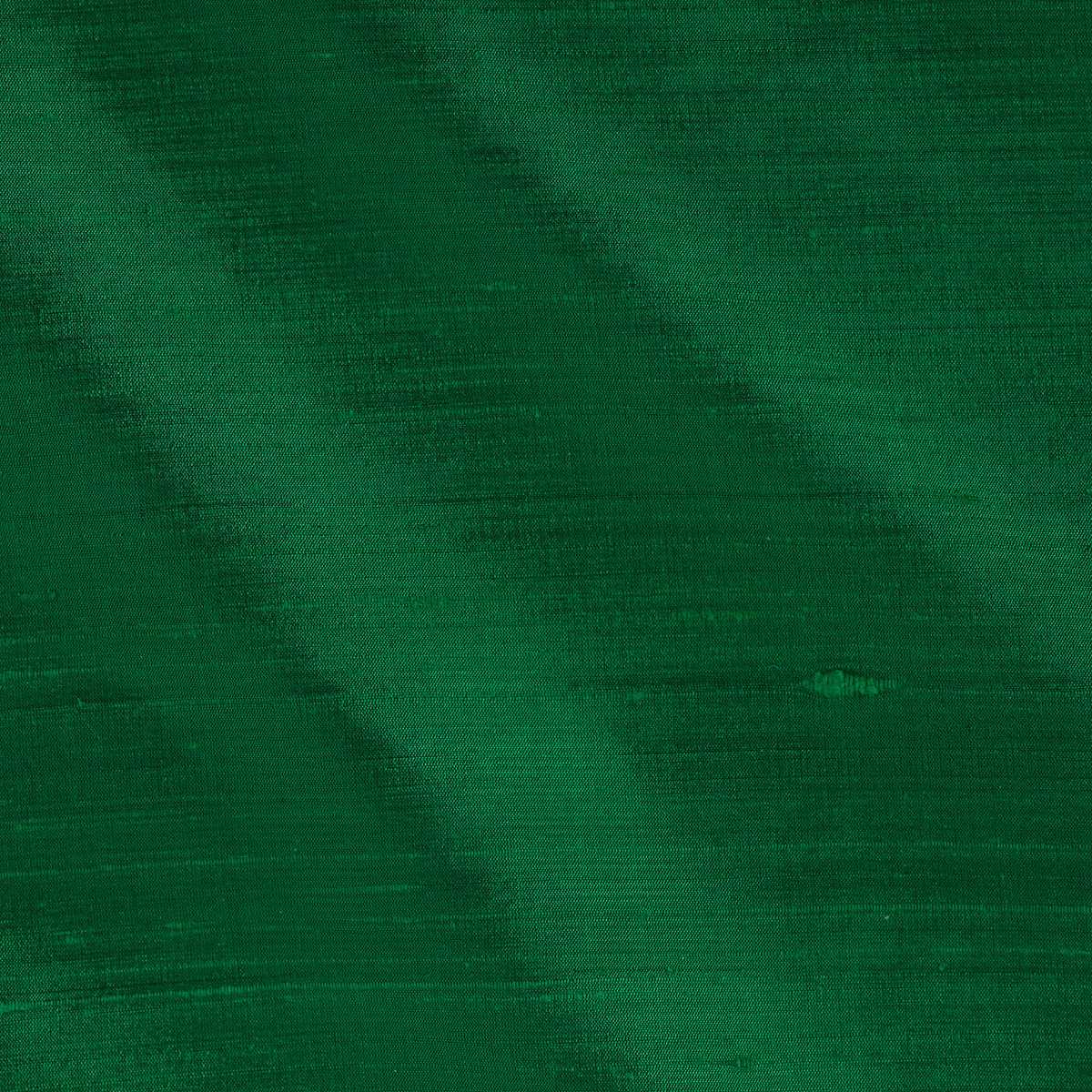 Orissa Silk 31446-202
