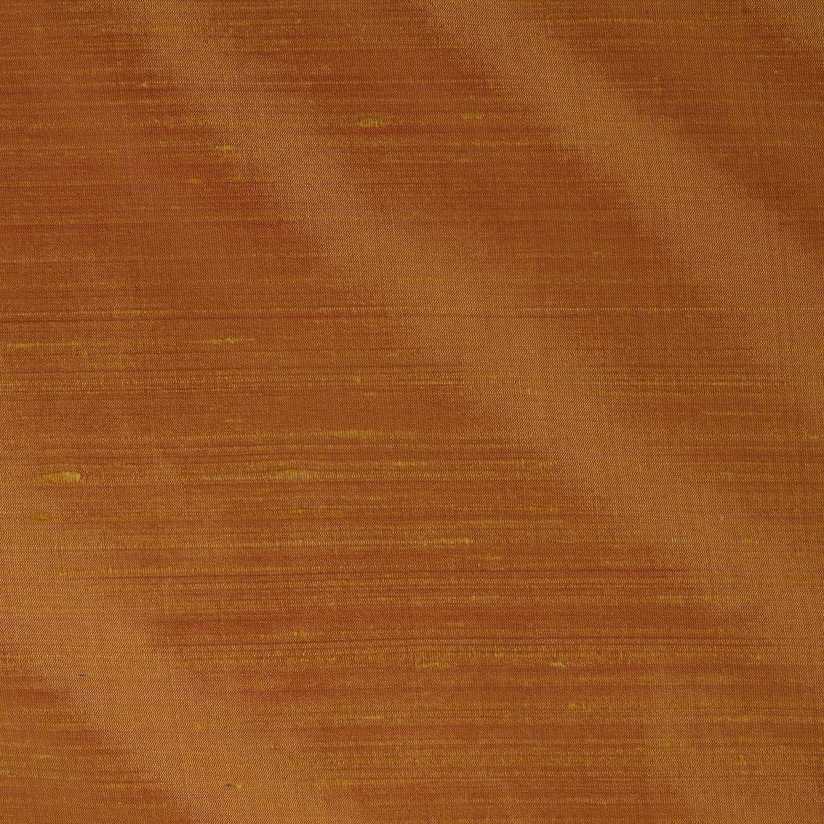 Orissa Silk 31446-203