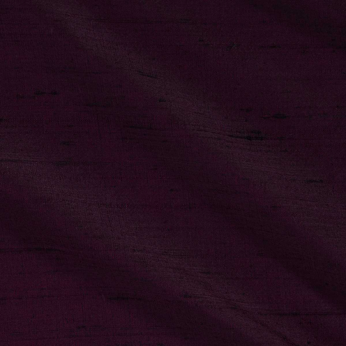 Orissa Silk 31446-206