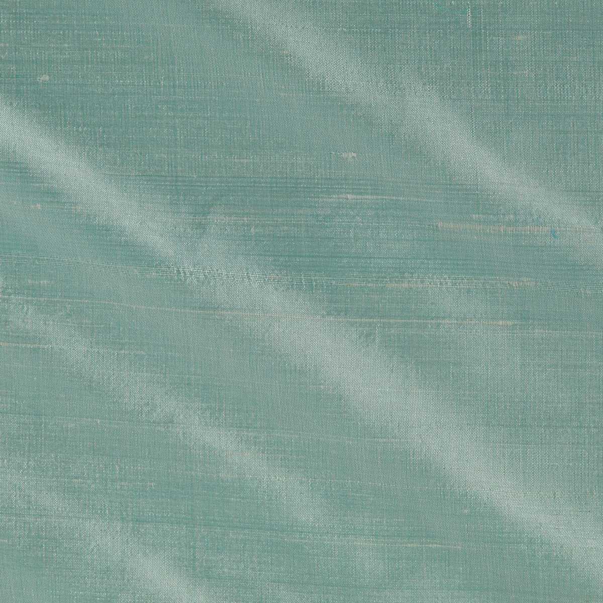 Orissa Silk 31446-208
