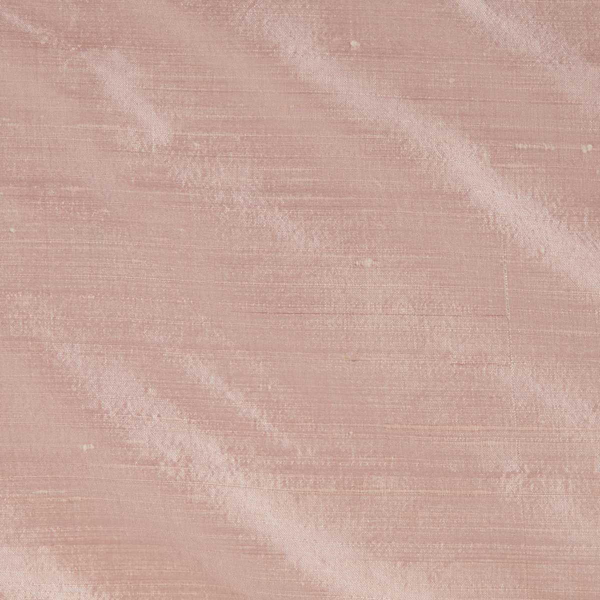 Orissa Silk 31446-209