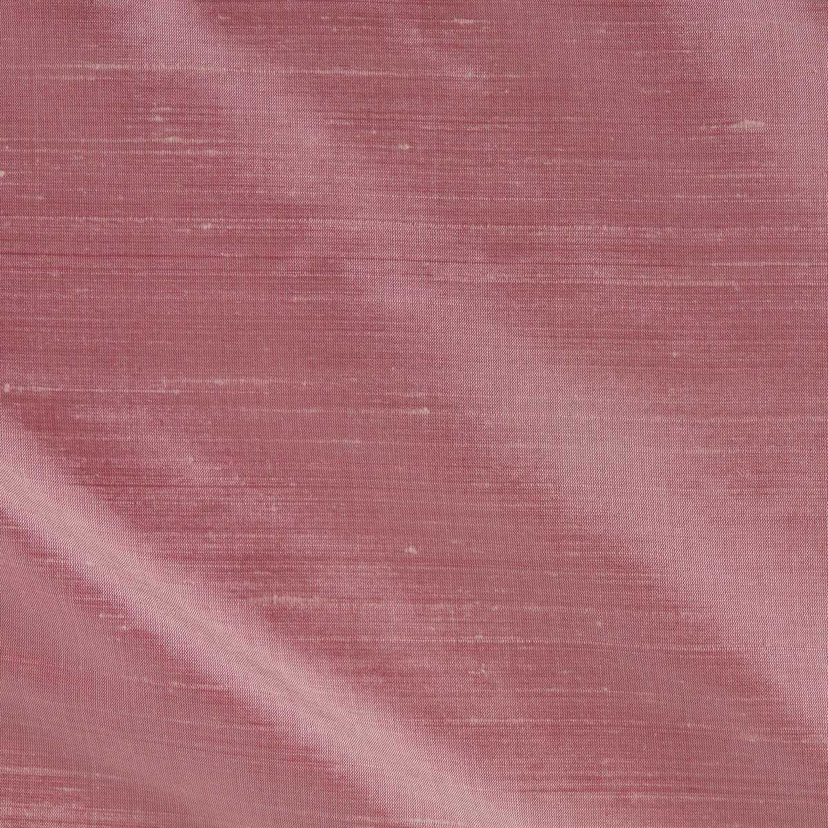 Orissa Silk 31446-210