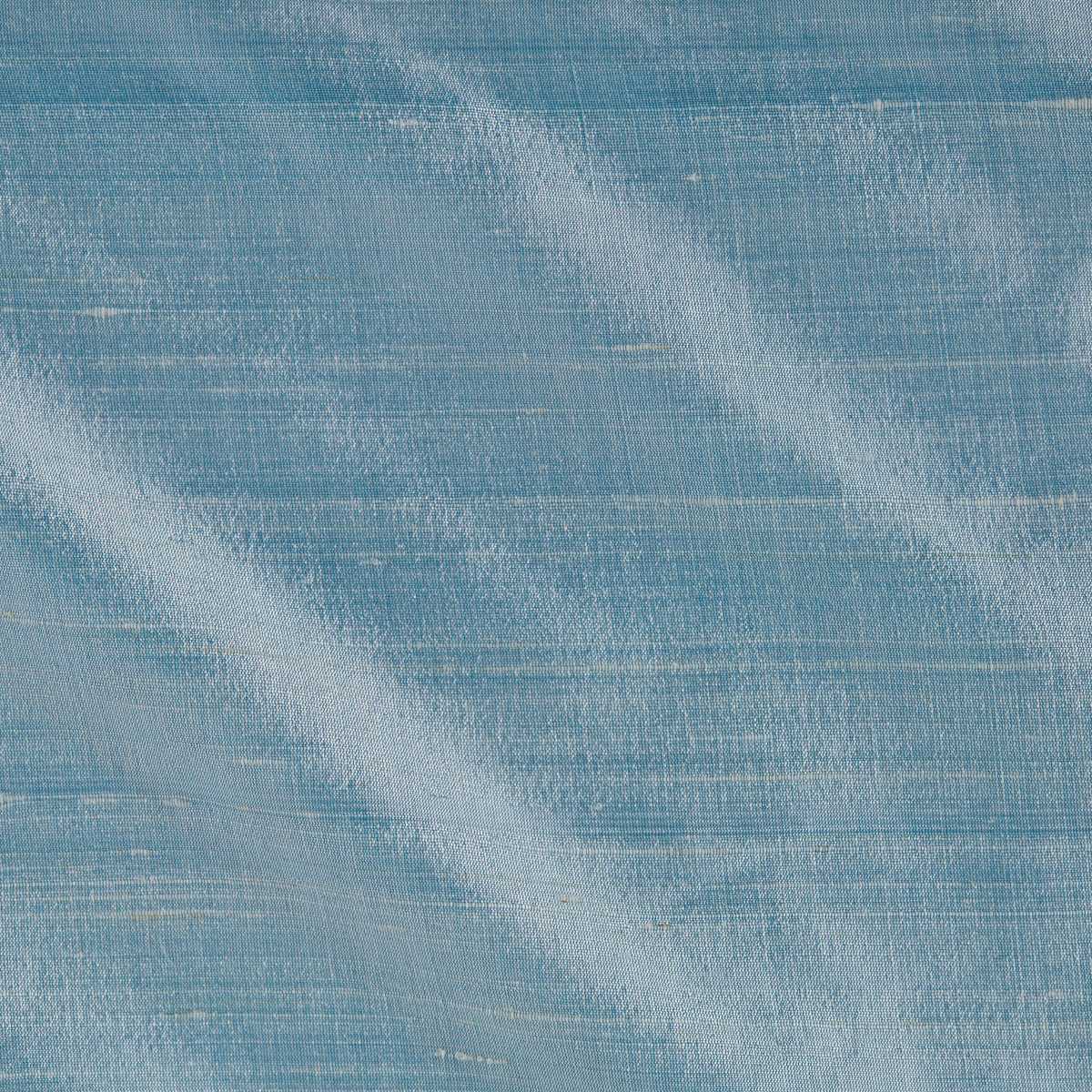 Orissa Silk 31446-211