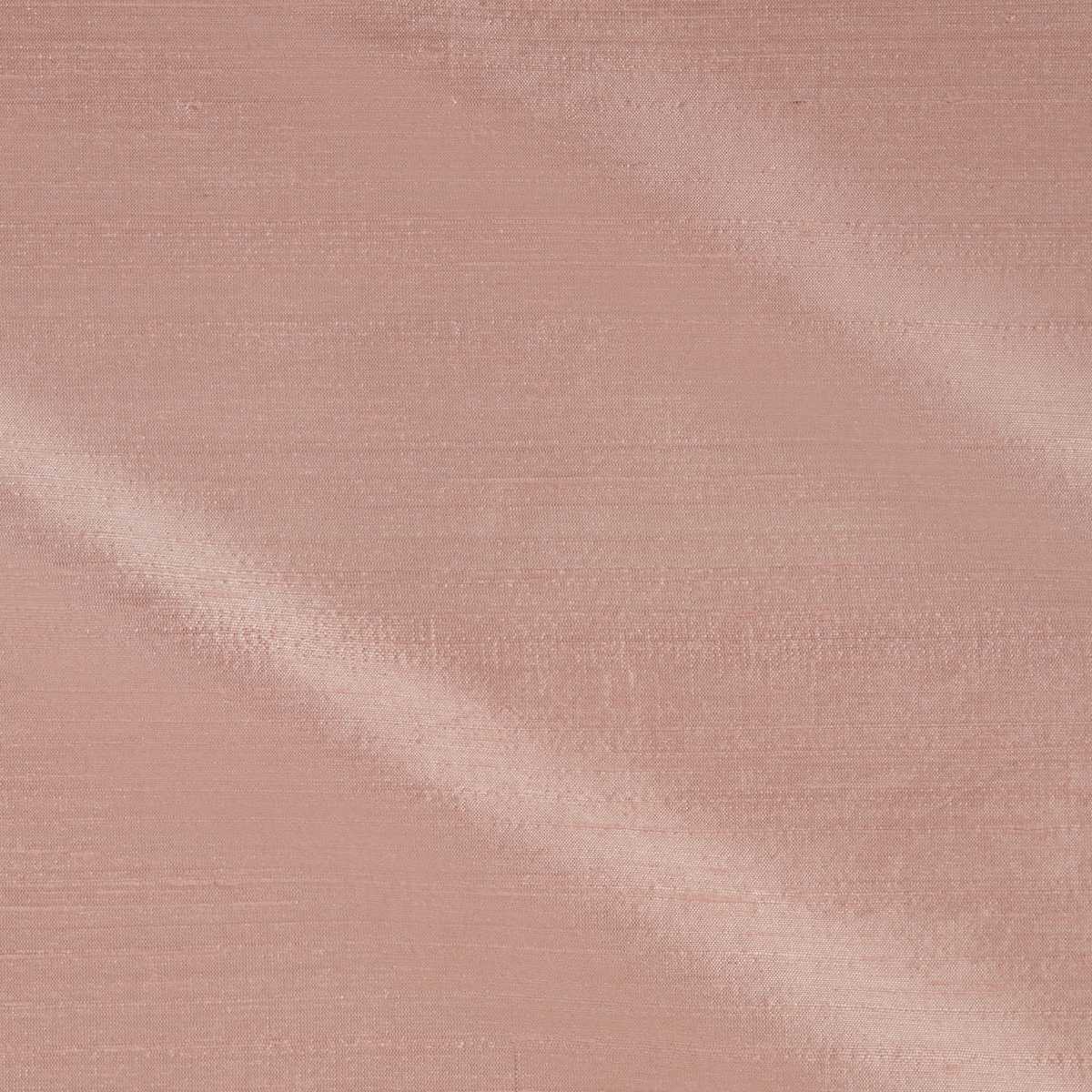 Orissa Silk 31446-213