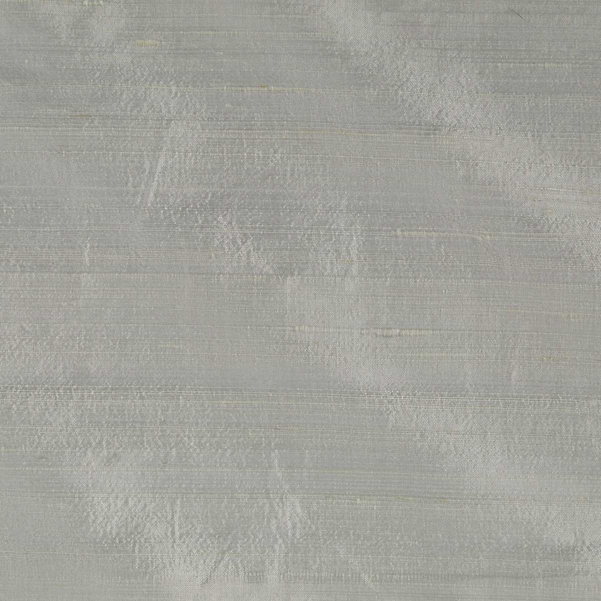Orissa Silk 31446-215
