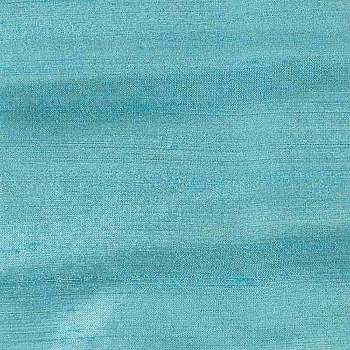Orissa Silk 31446-219