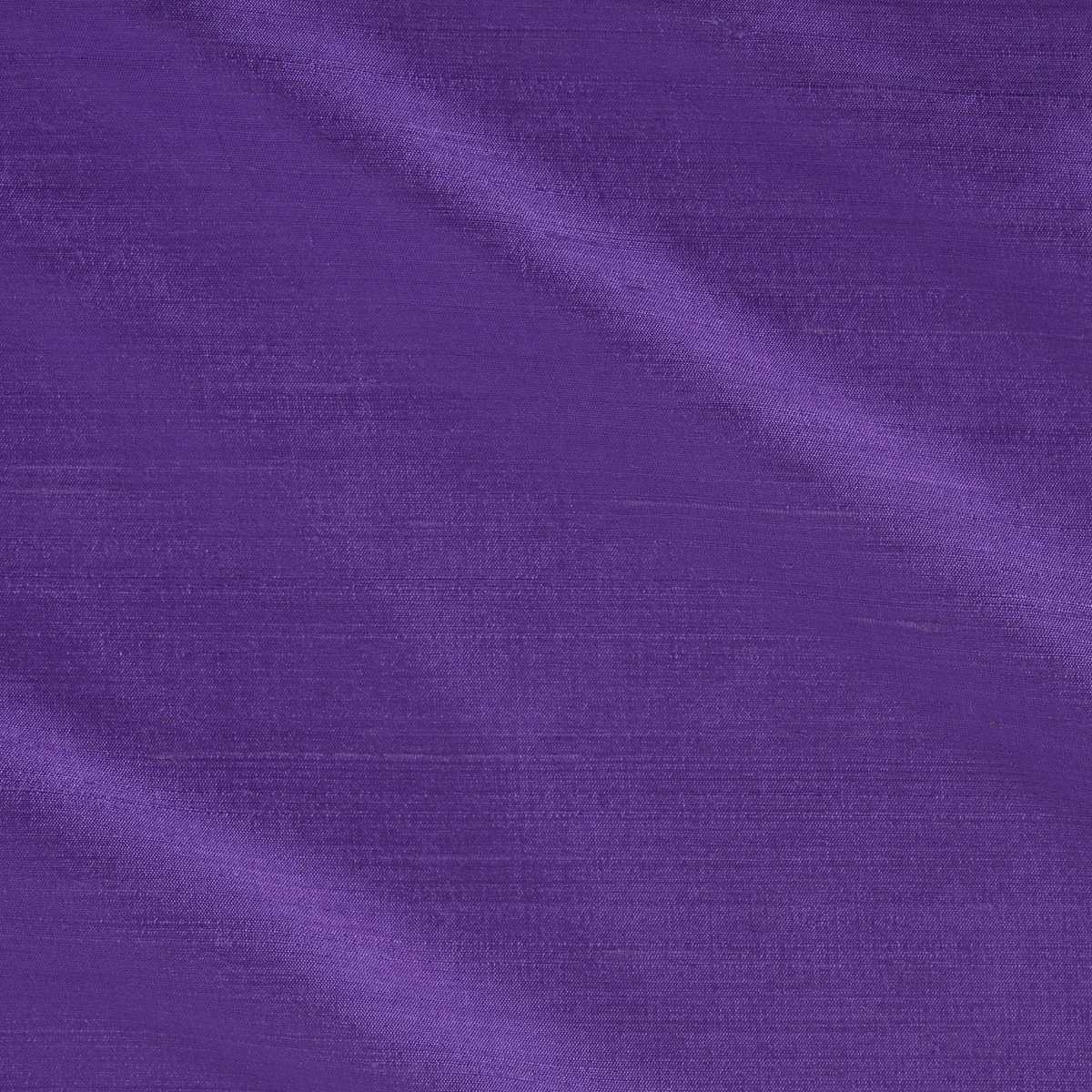 Orissa Silk 31446-220