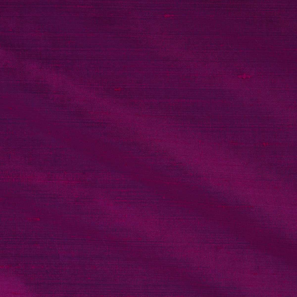 Orissa Silk 31446-221