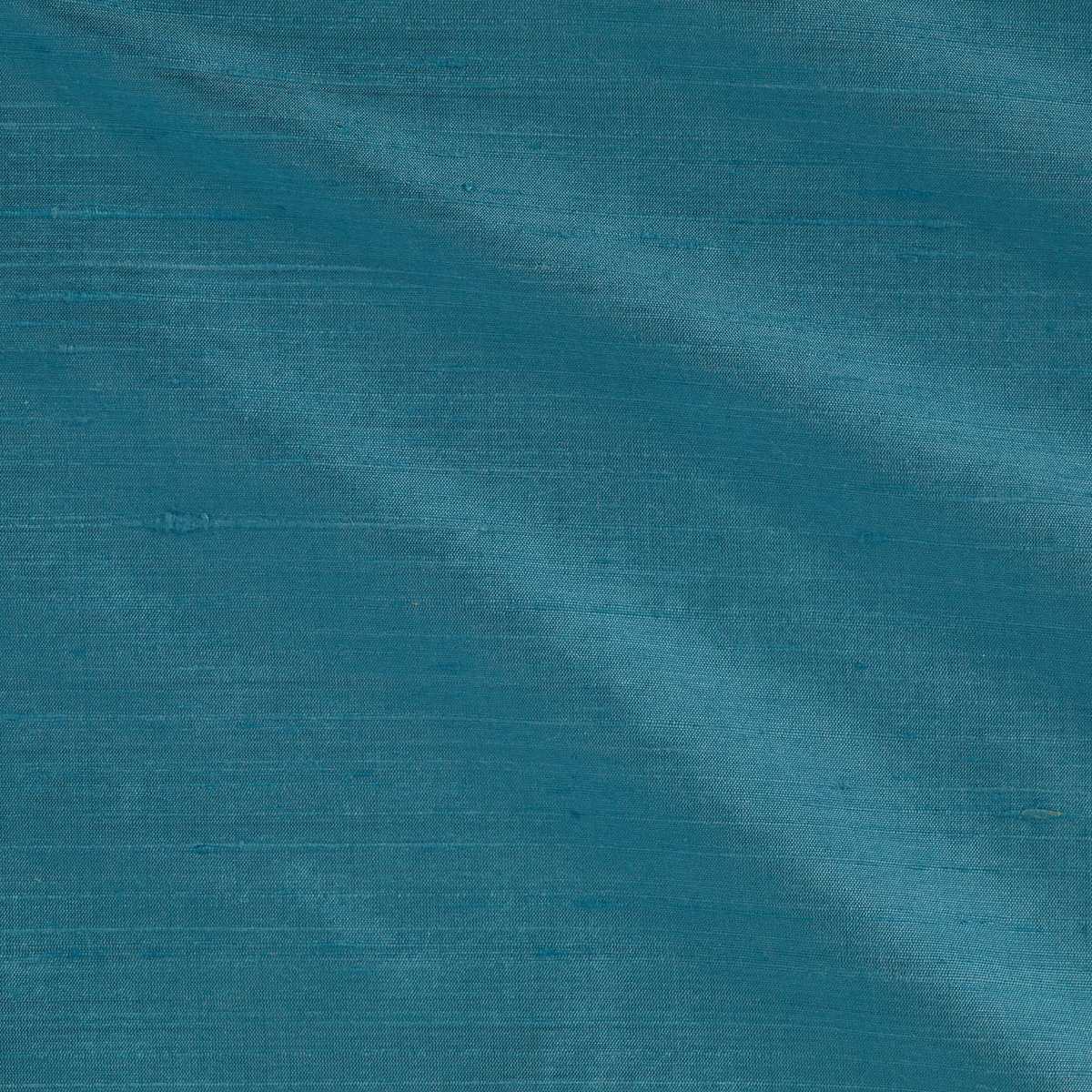 Orissa Silk 31446-222