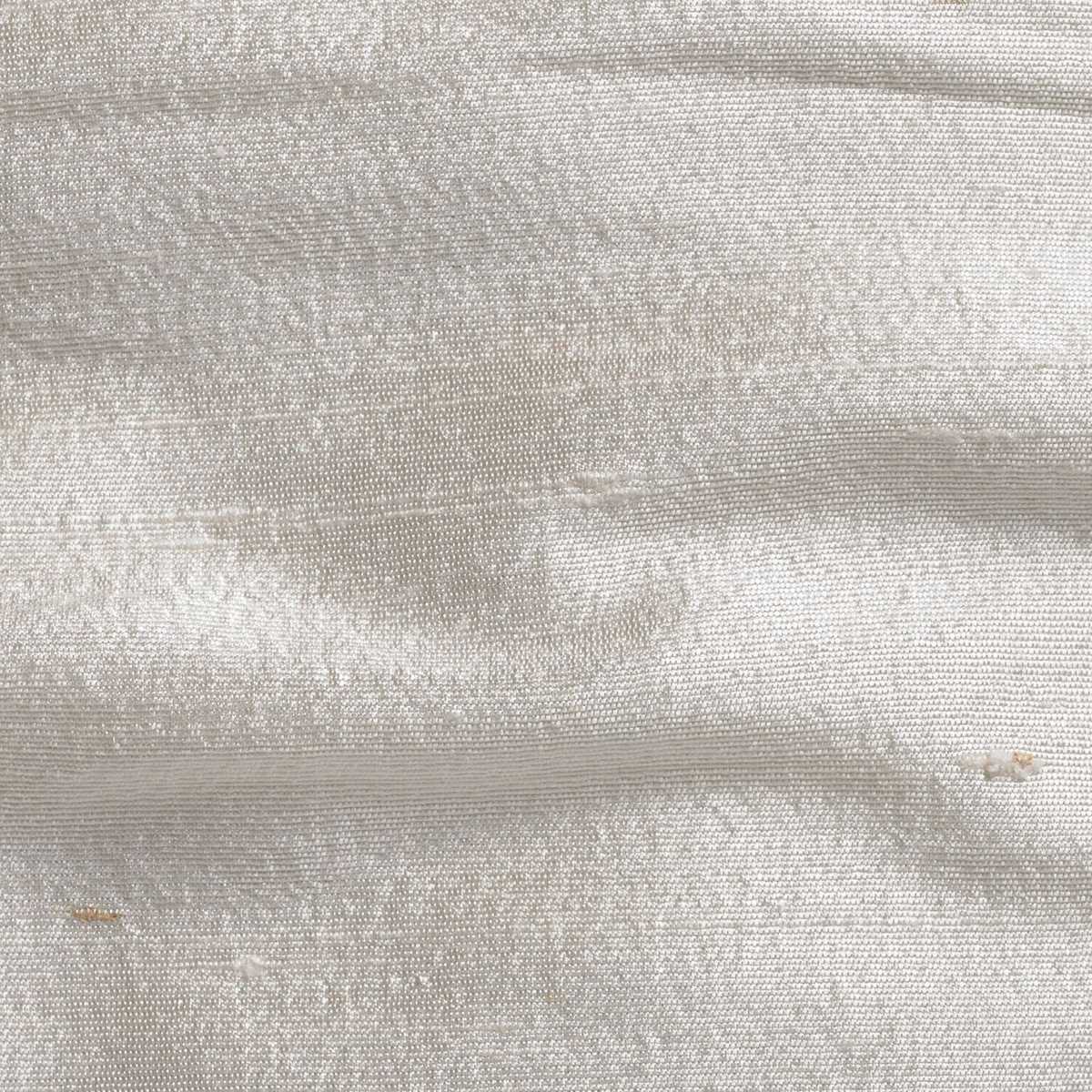 Orissa Silk 31446-224