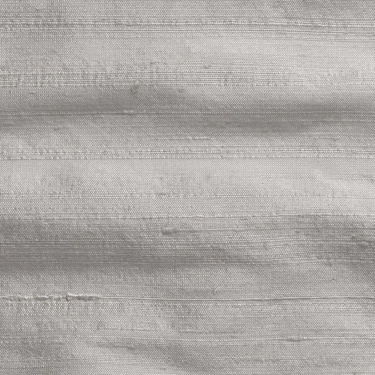 Orissa Silk 31446-227