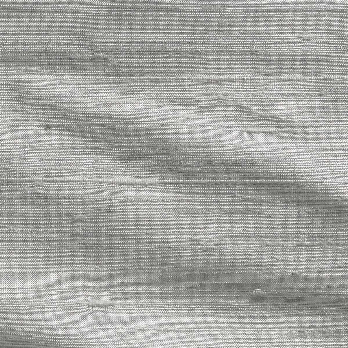 Orissa Silk 31446-228