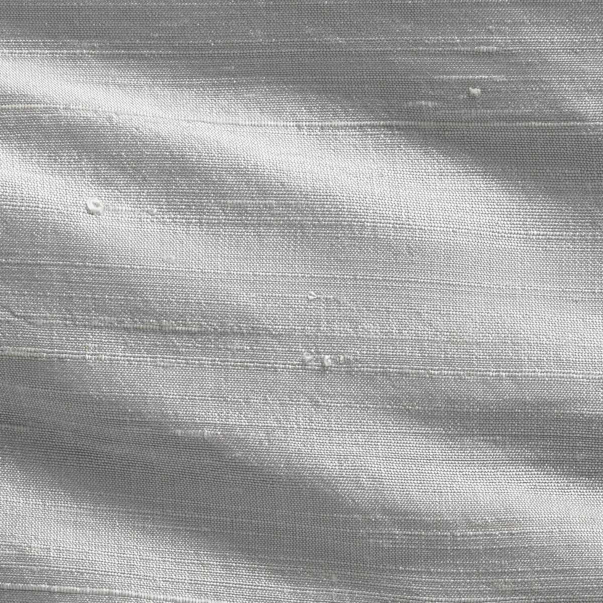Orissa Silk 31446-229