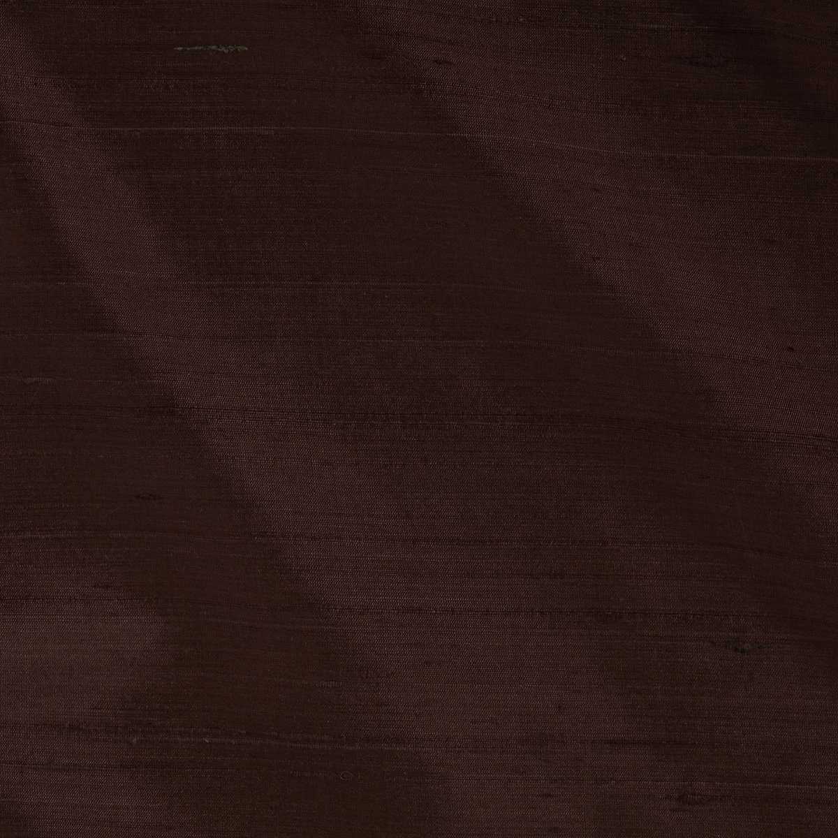 Orissa Silk 31446-23