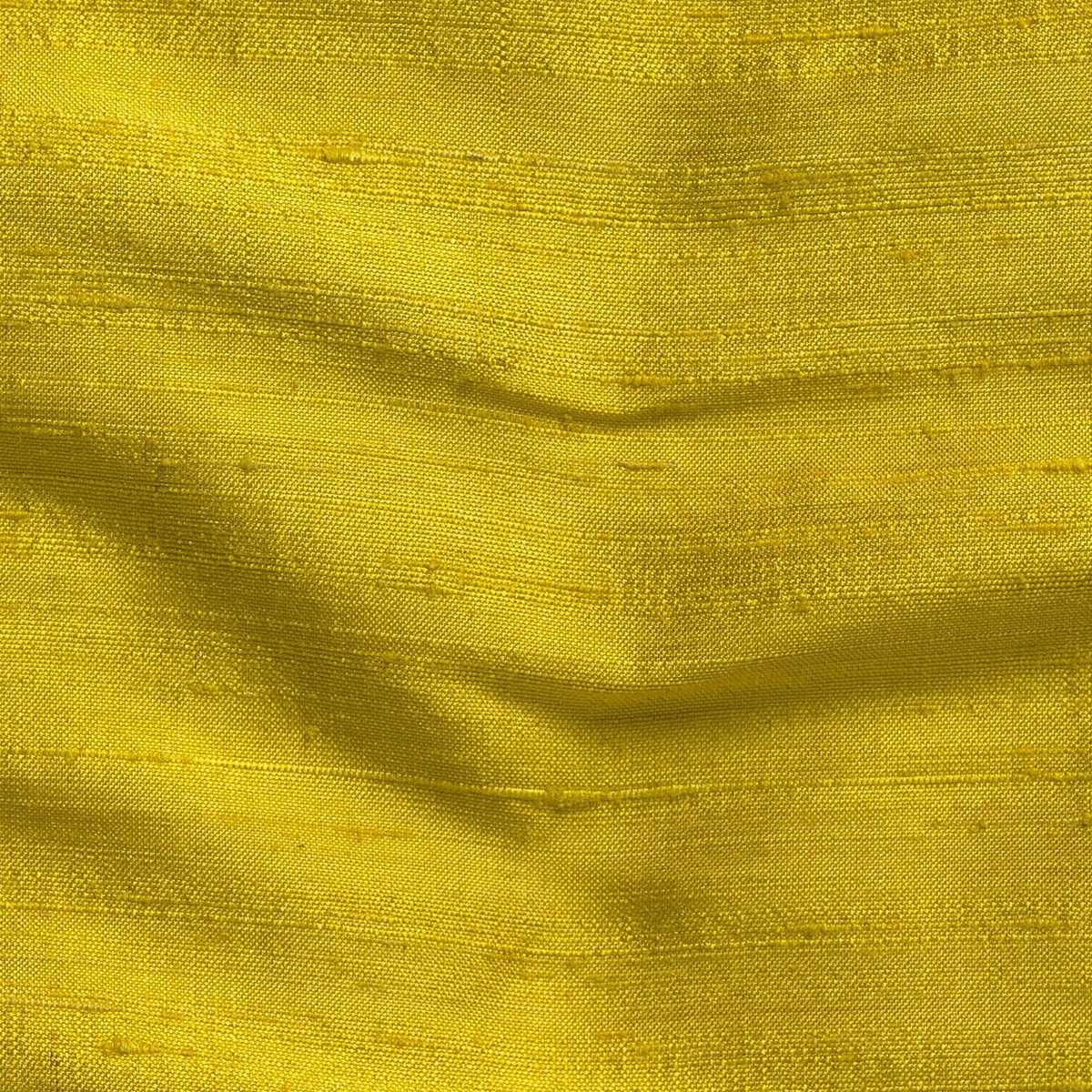 Orissa Silk 31446-246
