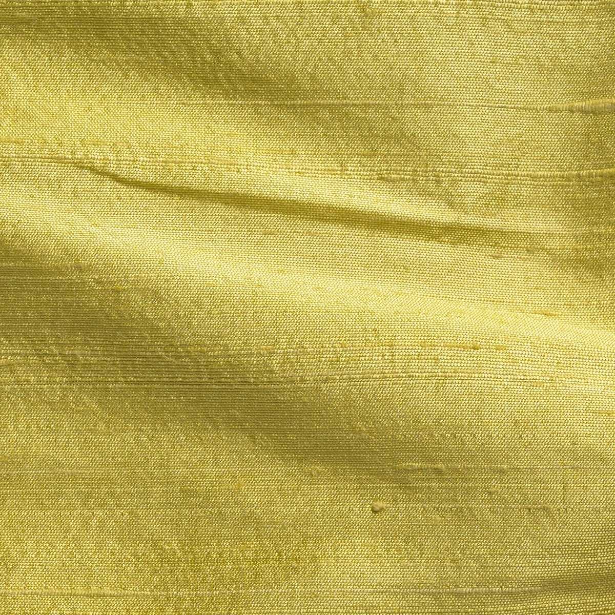 Orissa Silk 31446-247