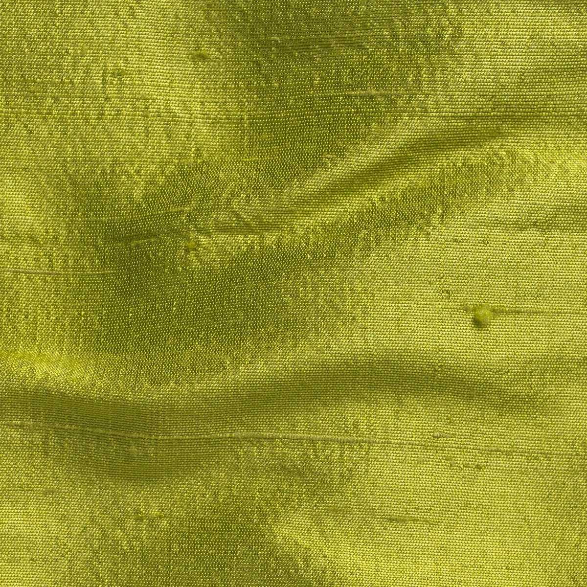 Orissa Silk 31446-248