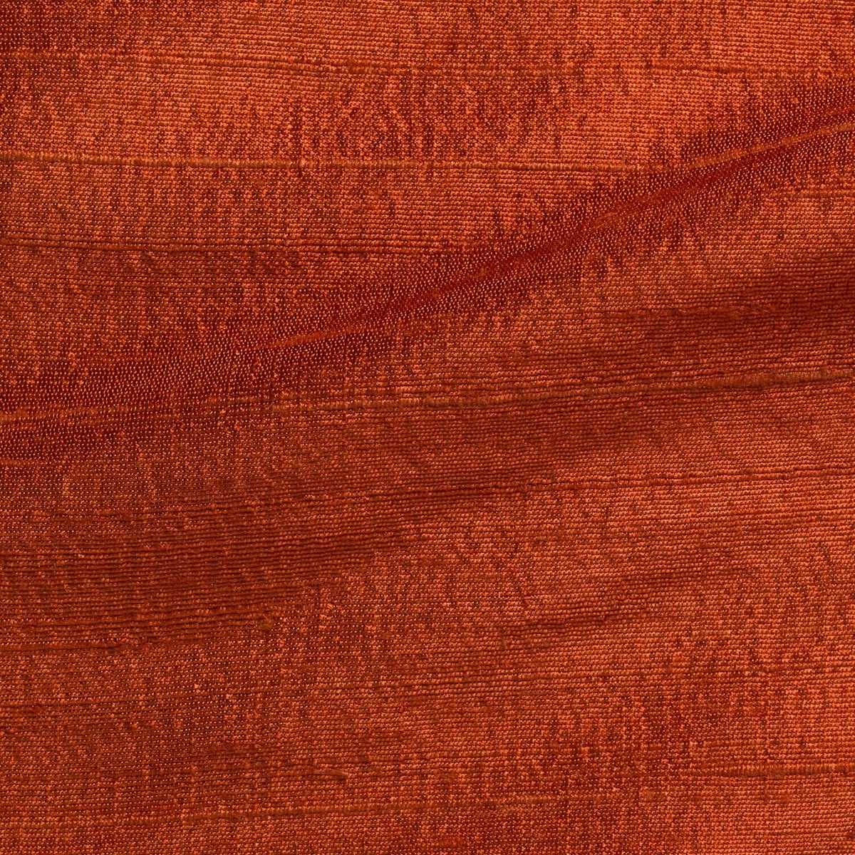 Orissa Silk 31446-251
