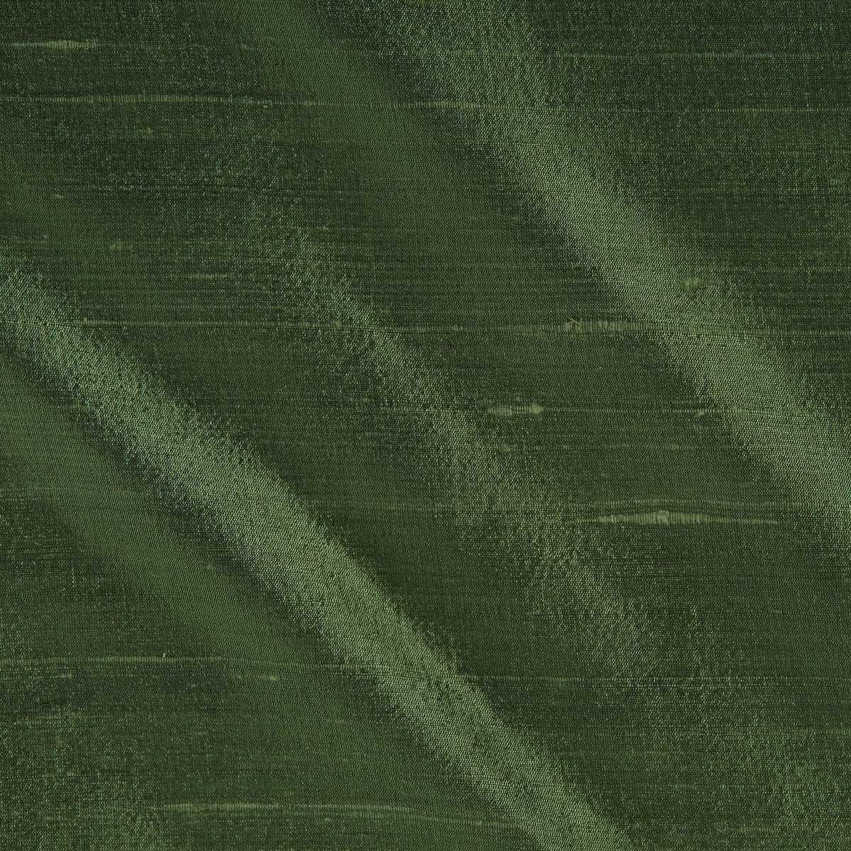 Orissa Silk 31446-54