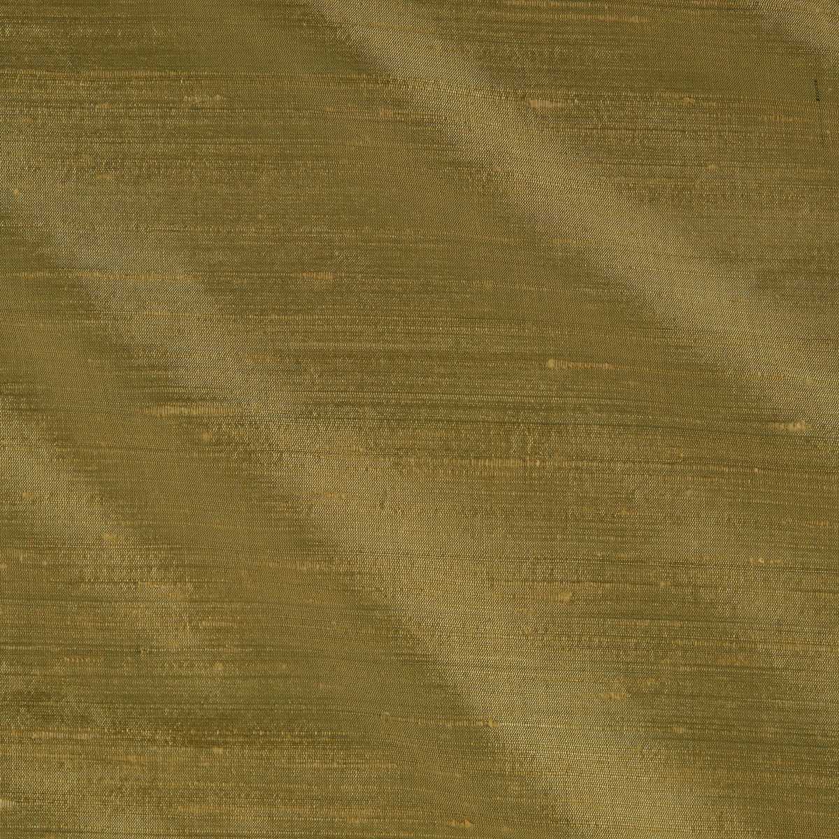 Orissa Silk 31446-57