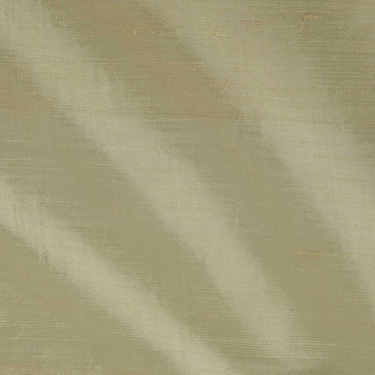 Orissa Silk 31446-59