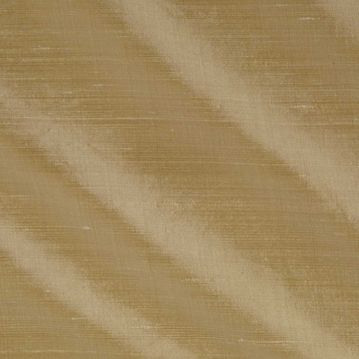 Orissa Silk 31446-60