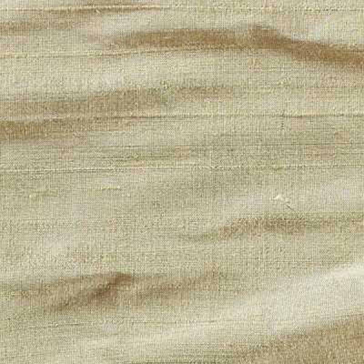 Orissa Silk 31446-63