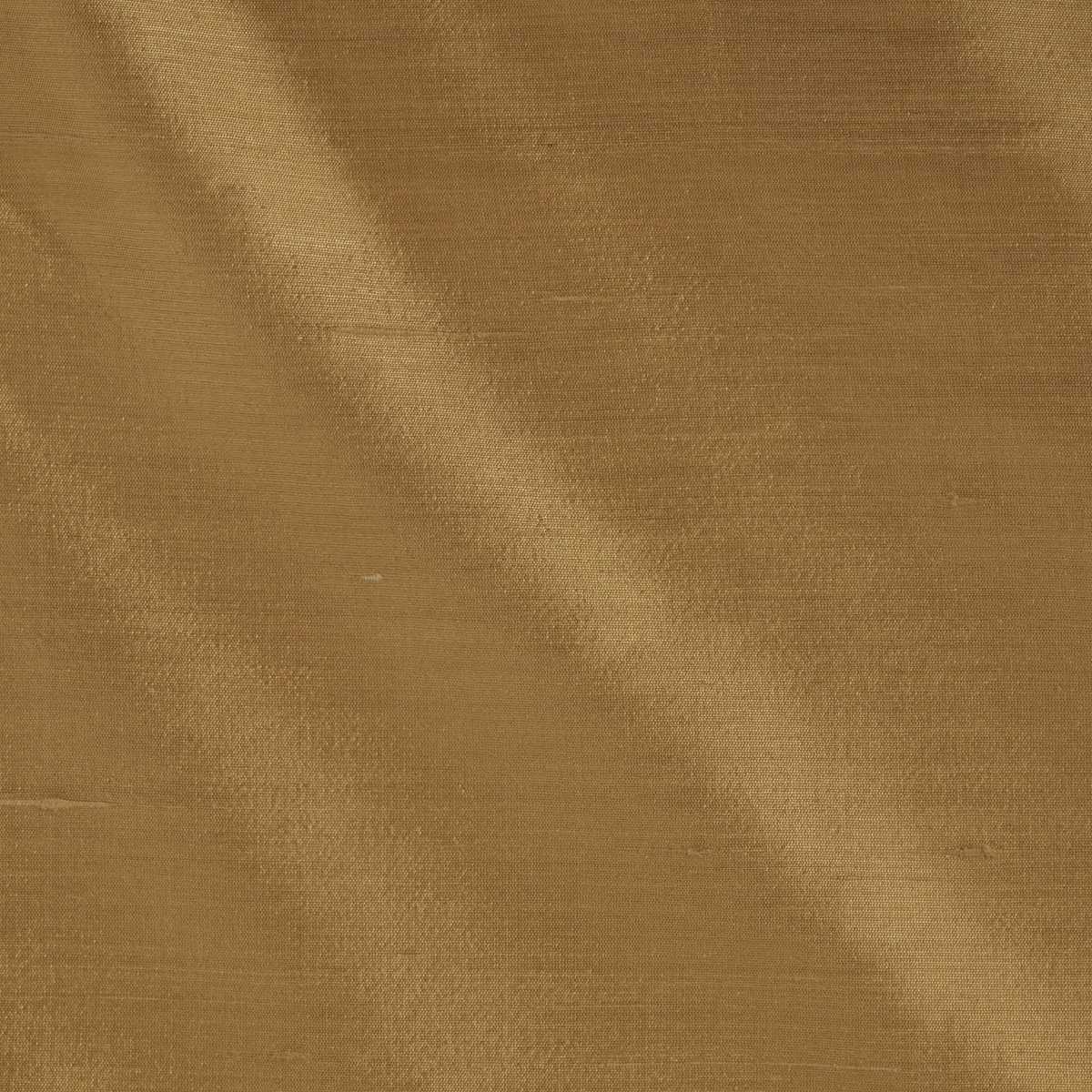 Orissa Silk 31446-64