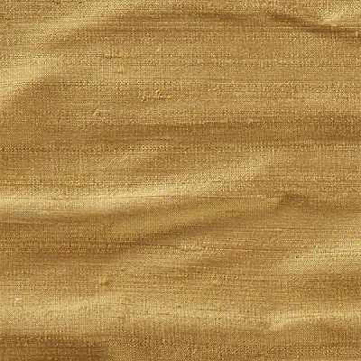 Orissa Silk 31446-66