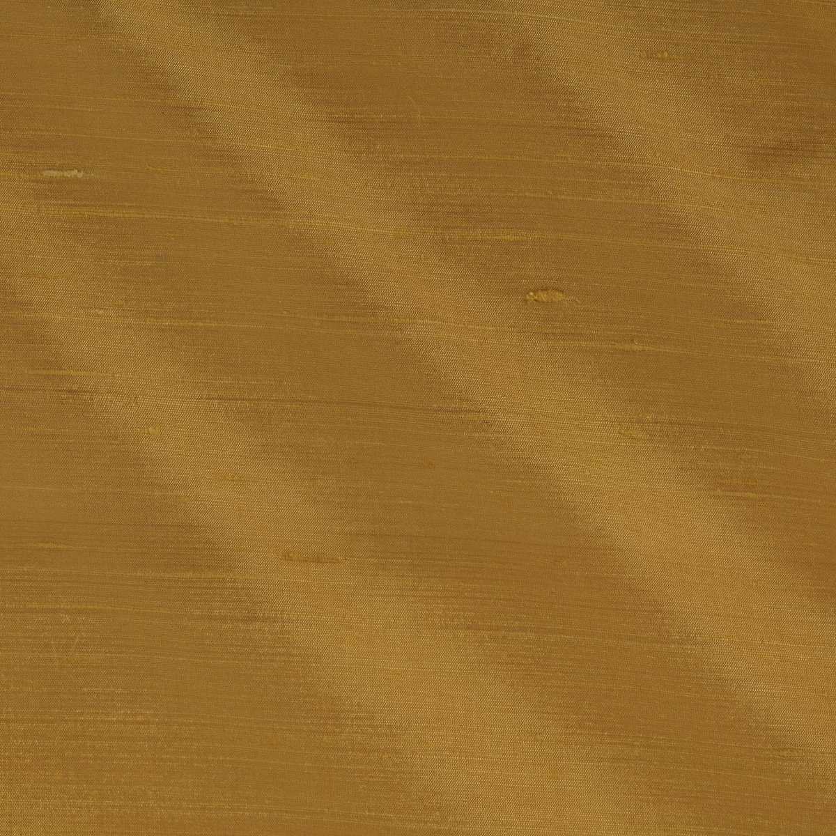 Orissa Silk 31446-67