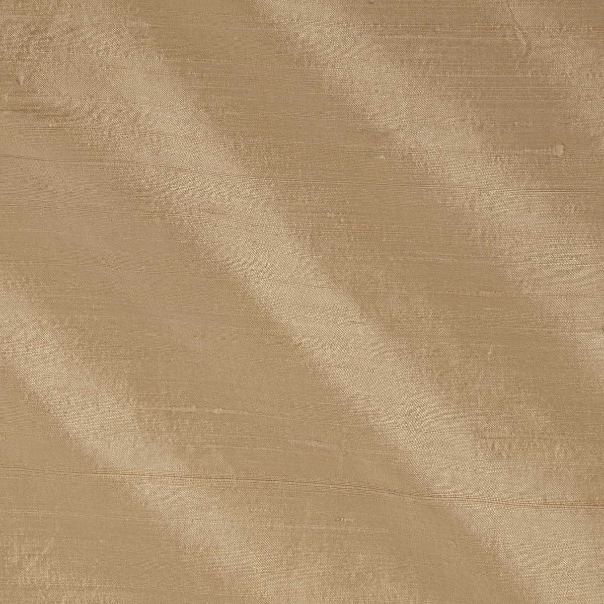 Orissa Silk 31446-68