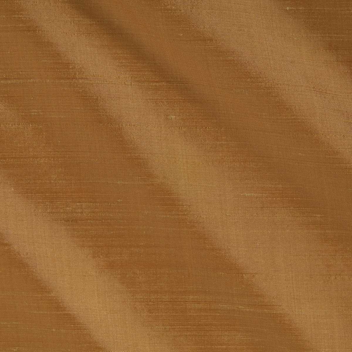 Orissa Silk 31446-69