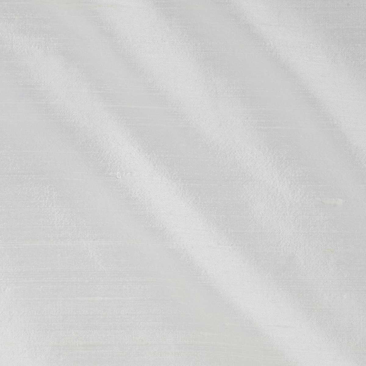 Orissa Silk 31446-76