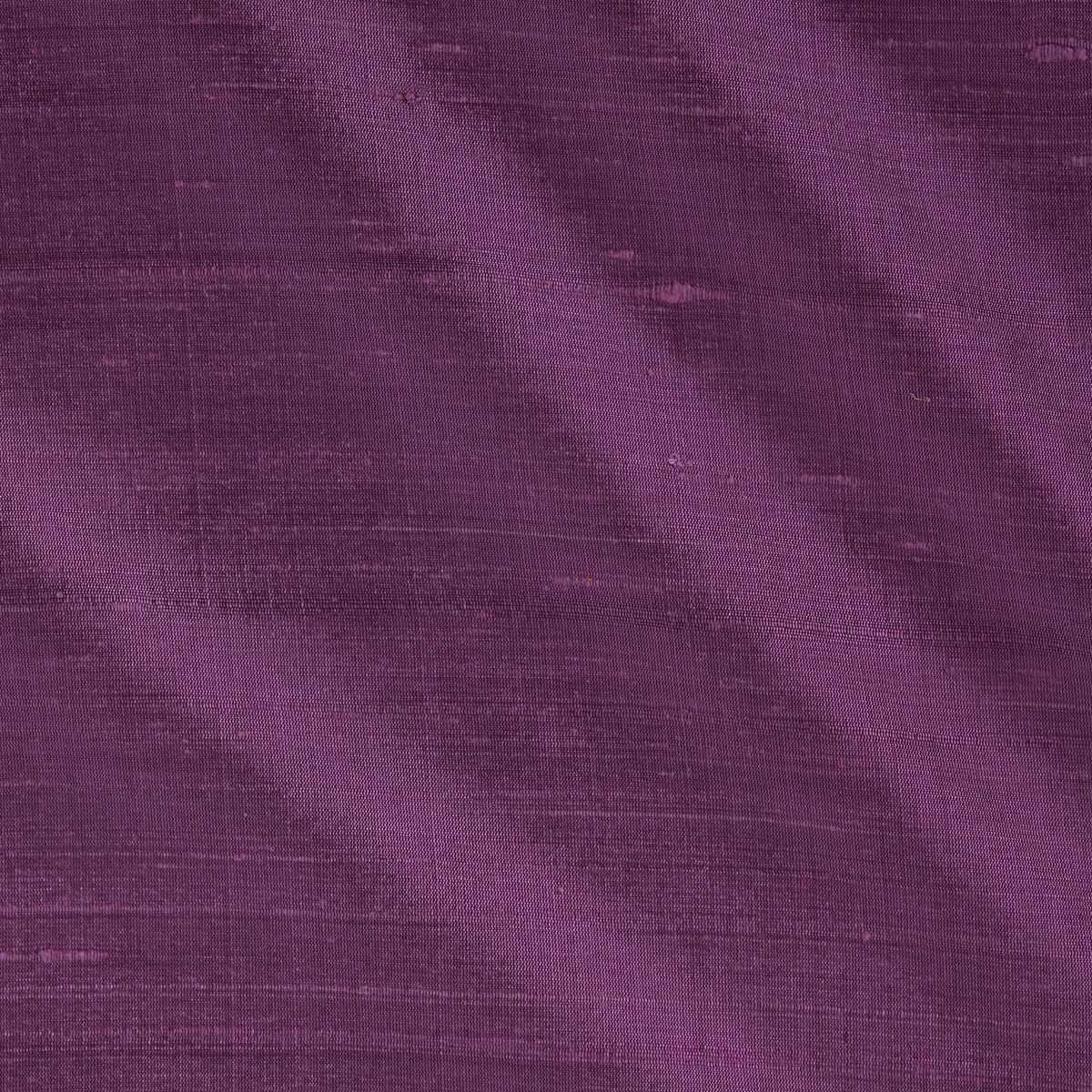 Orissa Silk 31446-81