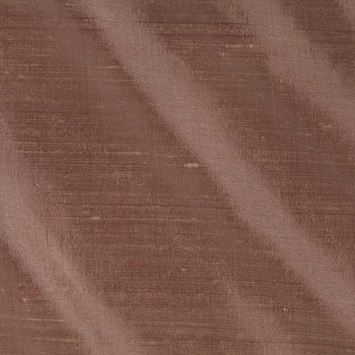 Orissa Silk 31446-82